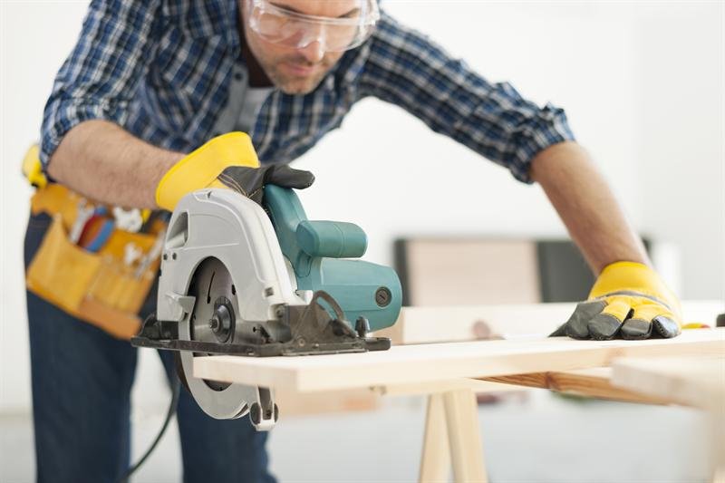 Professional Carpentry & Lock Fitting